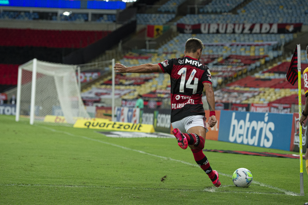 50630907127_20377b5809_o