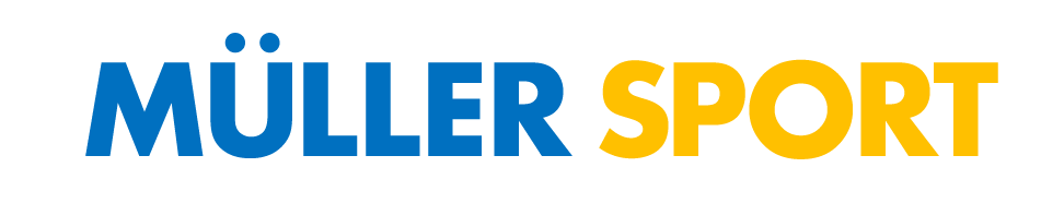 MullerSport_Brand_