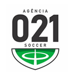 Agenciando atletas de futebol desde 2000/ 100% futebol feminino/ 1a Agente FIFA Mulher das Américas  Saiba Mais