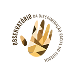 Müller Sport is a partner of the Observatory of Racial Discrimination in Football in Brazil. All of Müller Sport's sponsorship projects will be able to rely on the Observatory's consultancy, for guidance and the adoption of anti-racism practices in the referred project  More